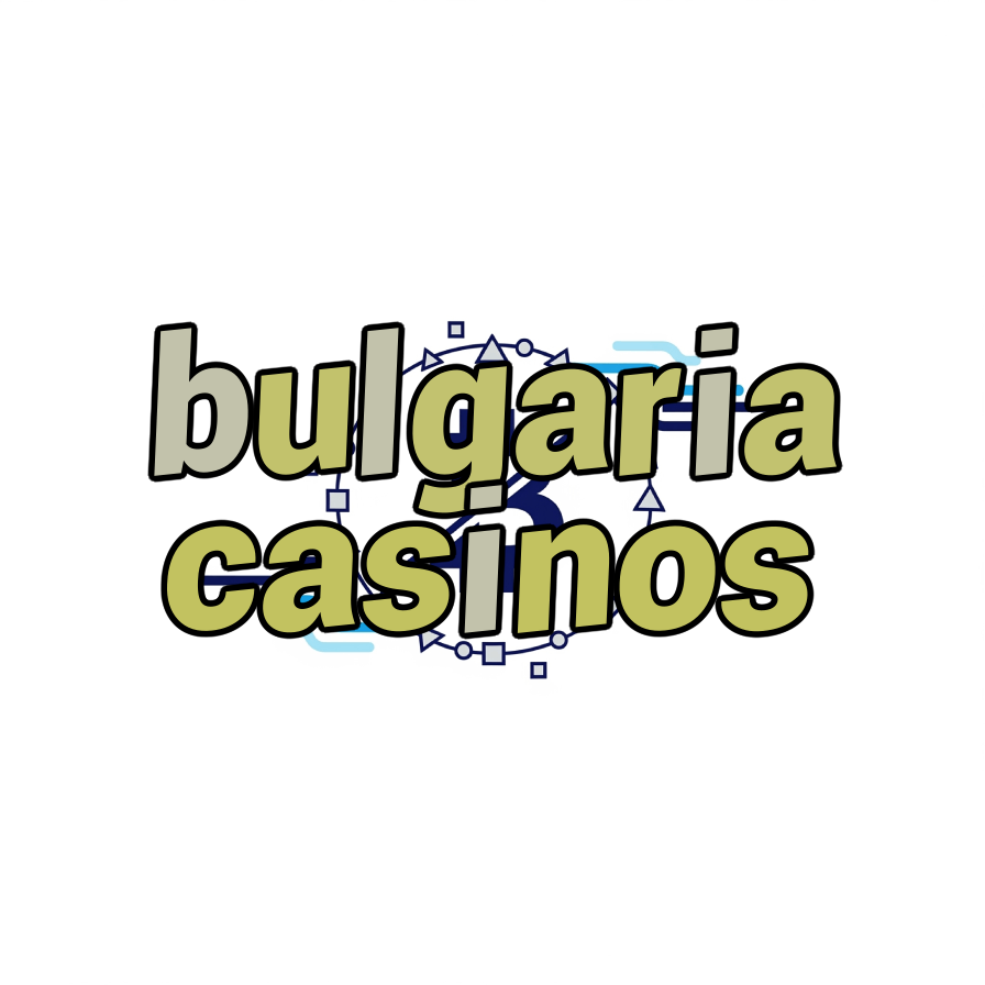 bulgaria casinos